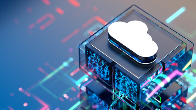 Cloud Platform Engineering