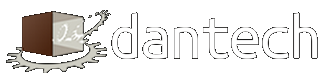 Dantech Corporation Inc.